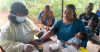 Nigeria: Clafiya gives access to affordable healthcare in rural zones