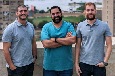 Egypt: Insurtech Amenli raises $1 million to finance its growth