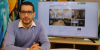 Zakaria Ghassouli seeks to make Avito.ma the leader of classified ads in Morocco