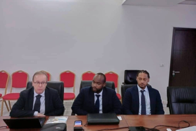 gabon-seeks-to-boost-digital-public-services-with-swiss-tech