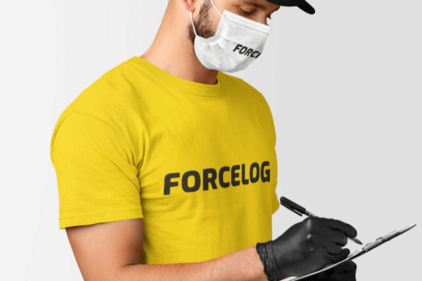 Morocco: Forcelog Simplifies E-commerce Delivery for Businesses