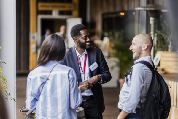 les-candidatures-a-l-innovate2prevent-sont-ouvertes-jusqu-au-5-juillet