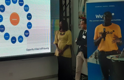 wutiko-connects-african-talents-to-global-opportunities