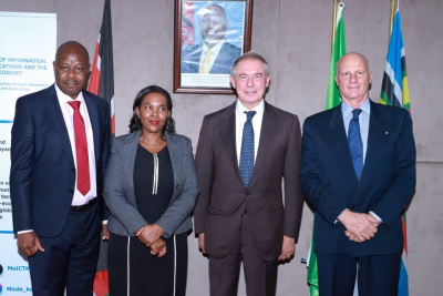 kenya-partners-with-italy-to-advance-digital-transformation