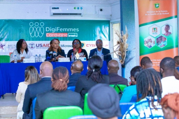 digifemmes-s-engage-a-former-1-000-ivoiriennes-aux-competences-numeriques