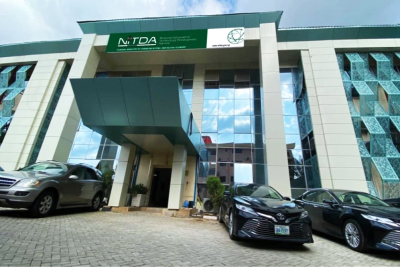 Nigeria : la NITDA et l&#039;institut médico-légal créeront un laboratoire de cybersécurité en 2024