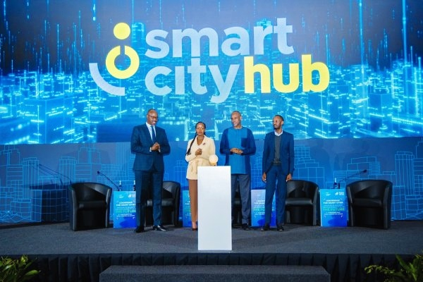 rwanda-l-executif-lance-smart-city-hub-un-programme-d-investissement-dans-les-villes-intelligentes