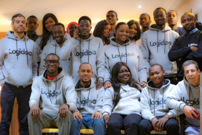 Tunisian VC firm backs Pan-African logistics startup Logidoo in $1.5 million funding round