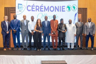 senegal-launches-new-platform-to-streamline-business-registration