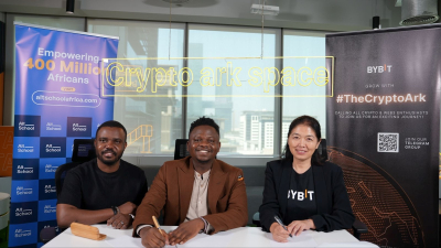 altschool-africa-and-bybit-collaborate-to-offer-1-000-tech-scholarships