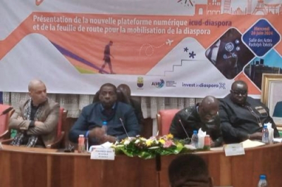cameroun-la-ville-de-douala-veut-attirer-les-investissements-de-la-diaspora