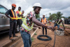 Guinea to connect 300 schools and universities to the internet in 2023