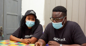 MEST Africa reçoit les candidatures pour l’édition 2023 de sa formation de jeunes tech innovateurs africains