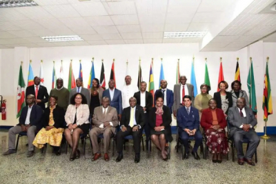 AfDB commits grant for COMESA regional cloud project’s feasibility studies