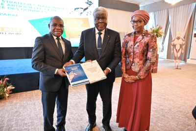 la-cote-d-ivoire-devoile-sa-strategie-de-l-ia-et-de-la-gouvernance-des-donnees