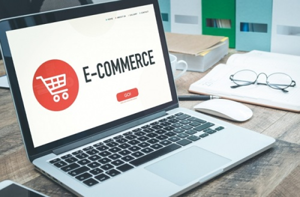 Ajé Leverages Blockchain for Secure Ecommerce Transactions