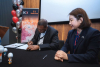 BCX Teams Up with Alibaba to Launch Cloud Services in South Africa