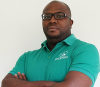 Côte d’Ivoire : Fred Zamblé builds crowdfunding platform for smallholder farmers