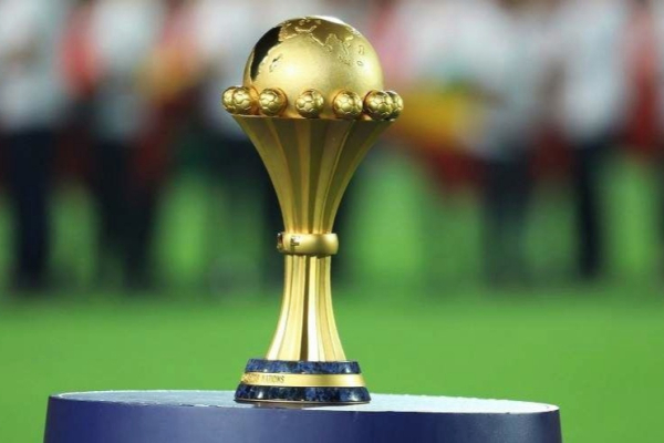 Côte d’Ivoire’s ARTCI Warns of Telecom Infrastructure Damage Ahead of AFCON