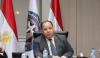 Egypt to generalize the use of automated public sector payroll management system