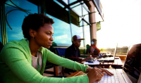 The Tony Blair Institute suggests 10 steps for African startups to unlock over $90bln by 2030