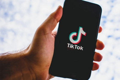 TikTok condamné à une amende de 345 millions d&#039;euros pour ne pas avoir protégé les données des enfants dans l&#039;UE