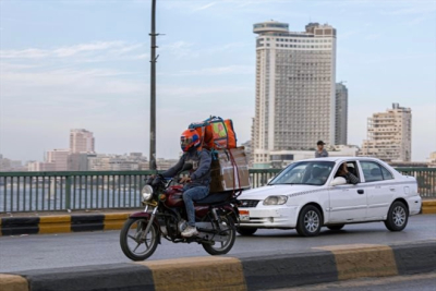 egypte-roboost-utilise-l-ia-pour-automatiser-les-livraisons-au-dernier-kilometre