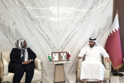 djibouti-qatar-explore-avenues-for-enhanced-cybersecurity-cooperation