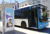 Morocco: Weego Simplifies Urban Mobility with its Mobile App