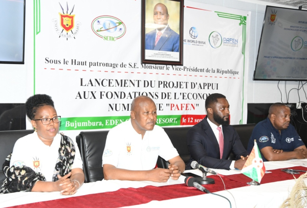 le-burundi-accelere-sa-transformation-numerique-avec-un-projet-de-92-millions