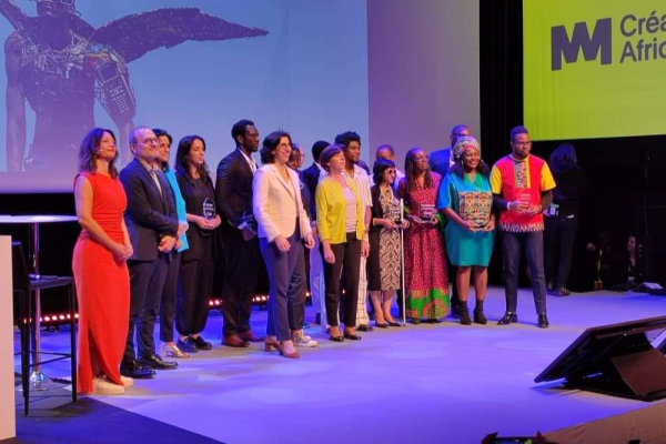 les-dix-start-up-africaines-laureates-de-l-afd-digital-challenge-2023