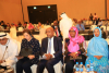 Djibouti Seeks International Support for 2035 Digital Transformation Agenda