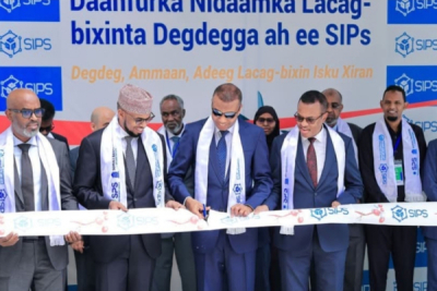 somali-launches-instant-payment-system-to-secure-transactions