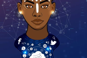 Bénin : les candidatures pour postuler au concours Amazones du Digital sont ouvertes jusqu’au 11 août