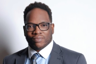 thierry-dzime-connects-gabon-through-e-commerce