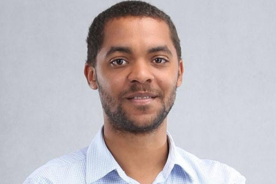 Mark Anthony Essien : l’entrepreneur technologique nigérian qui révolutionne le secteur hôtelier africain