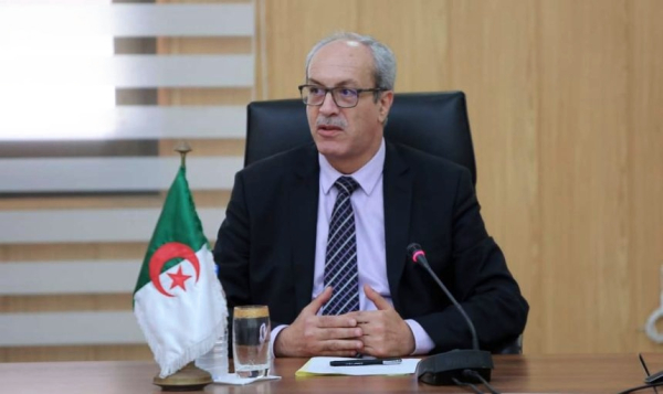 algerie-le-nombre-de-foyers-connectes-a-l-internet-fixe-passera-de-3-5-a-6-millions-d-ici-2024