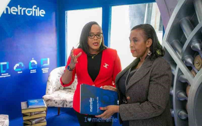 kenya-metrofile-karma-to-advance-digital-transformation-in-records-management