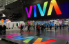 VivaTech: Waspito, Kubik, Curacel win AfricaTech Awards 2023