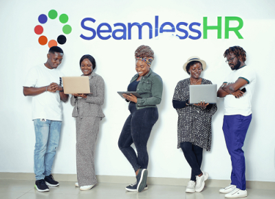 seamlesshr-facilite-la-gestion-des-ressources-humaines-en-entreprise