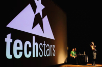 Nigeria: Techstars Ends Its Lagos-Based Accelerator Program