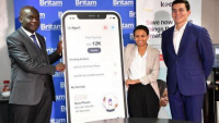 Kenya: Koa offers innovative savings solution