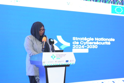 djibouti-unveils-2024-2030-national-cybersecurity-strategy