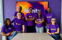 Affinity Africa Secures $8M to Expand Digital Banking in Ghana