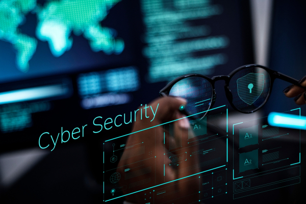 Africa: Cybersecurity Challenges Offer  Promising Market Opportunities