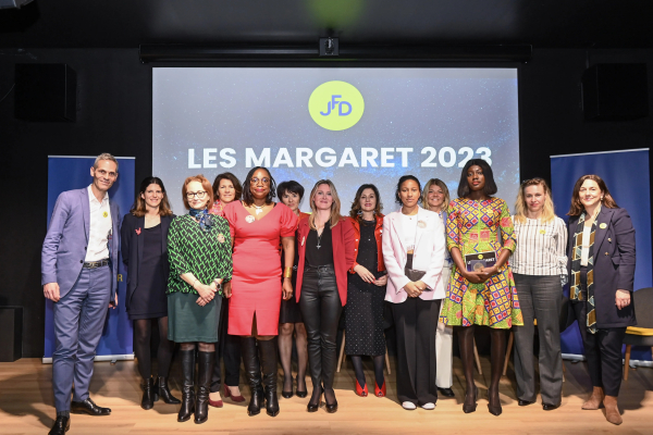 deux-camerounaises-et-une-ghaneenne-laureates-pour-l-afrique-du-prix-les-margaret-2023