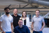 South Africa: Revio raises $5.2 million to accelerate growth