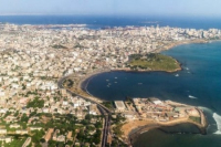 Sénégal : l’Ambassade de France et la DER/FJ ont mobilisé 2 millions € pour soutenir les startups