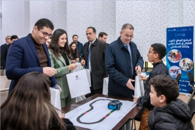 morocco-expands-digital-education-with-youth-initiative