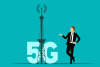 Tunisia Opens Bidding for 5G Licenses